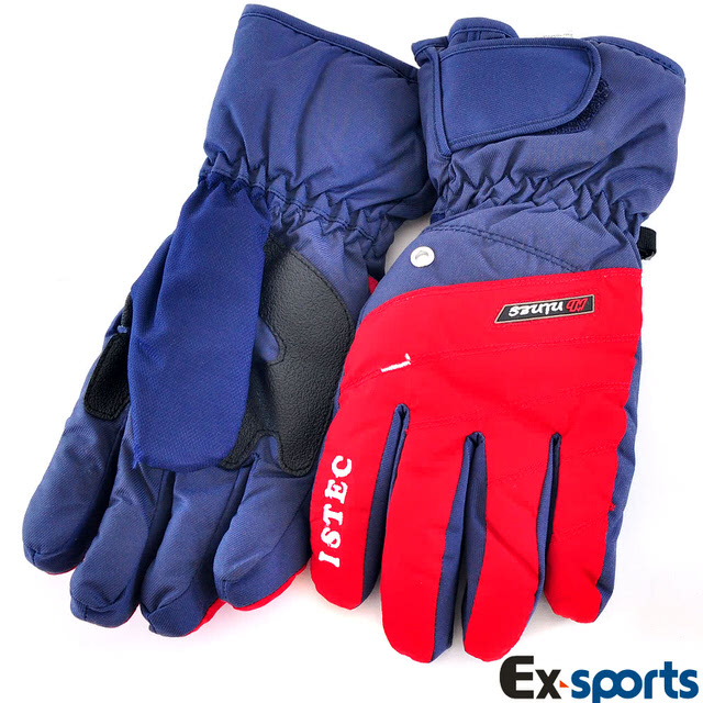 機車手套　推薦